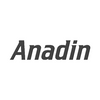Anadin